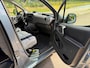 Peugeot Partner 122 1.6 HDI L1 XT Profit + Airco | Schuifdeur