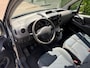 Peugeot Partner 122 1.6 HDI L1 XT Profit + Airco | Schuifdeur