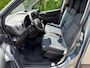 Peugeot Partner 122 1.6 HDI L1 XT Profit + Airco | Schuifdeur