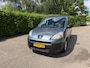 Peugeot Partner 122 1.6 HDI L1 XT Profit + Airco | Schuifdeur