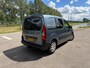Peugeot Partner 122 1.6 HDI L1 XT Profit + Airco | Schuifdeur