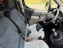 Peugeot Partner 122 1.6 HDI L1 XT Profit + Airco | Schuifdeur