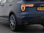 Lynk & Co 01 1.5 Plug-in Hybrid | 360° | ZWARTE HEMEL | TREKHAAK | NLD AUTO