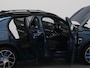 Lynk & Co 01 1.5 Plug-in Hybrid | 360° | ZWARTE HEMEL | TREKHAAK | NLD AUTO