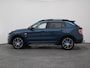 Lynk & Co 01 1.5 Plug-in Hybrid | 360° | ZWARTE HEMEL | TREKHAAK | NLD AUTO