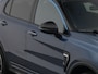 Lynk & Co 01 1.5 Plug-in Hybrid | 360° | ZWARTE HEMEL | TREKHAAK | NLD AUTO