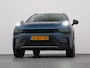Lynk & Co 01 1.5 Plug-in Hybrid | 360° | ZWARTE HEMEL | TREKHAAK | NLD AUTO