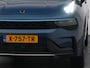 Lynk & Co 01 1.5 Plug-in Hybrid | 360° | ZWARTE HEMEL | TREKHAAK | NLD AUTO