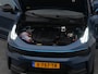 Lynk & Co 01 1.5 Plug-in Hybrid | 360° | ZWARTE HEMEL | TREKHAAK | NLD AUTO