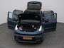 Lynk & Co 01 1.5 Plug-in Hybrid | 360° | ZWARTE HEMEL | TREKHAAK | NLD AUTO