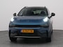 Lynk & Co 01 1.5 Plug-in Hybrid | 360° | ZWARTE HEMEL | TREKHAAK | NLD AUTO