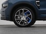 Lynk & Co 01 1.5 Plug-in Hybrid | 360° | ZWARTE HEMEL | TREKHAAK | NLD AUTO