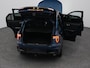 Lynk & Co 01 1.5 Plug-in Hybrid | 360° | ZWARTE HEMEL | TREKHAAK | NLD AUTO