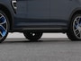 Lynk & Co 01 1.5 Plug-in Hybrid | 360° | ZWARTE HEMEL | TREKHAAK | NLD AUTO