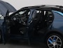 Lynk & Co 01 1.5 Plug-in Hybrid | 360° | ZWARTE HEMEL | TREKHAAK | NLD AUTO