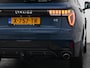 Lynk & Co 01 1.5 Plug-in Hybrid | 360° | ZWARTE HEMEL | TREKHAAK | NLD AUTO