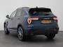 Lynk & Co 01 1.5 Plug-in Hybrid | 360° | ZWARTE HEMEL | TREKHAAK | NLD AUTO