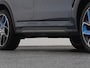 Lynk & Co 01 1.5 Plug-in Hybrid | 360° | ZWARTE HEMEL | TREKHAAK | NLD AUTO