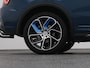 Lynk & Co 01 1.5 Plug-in Hybrid | 360° | ZWARTE HEMEL | TREKHAAK | NLD AUTO