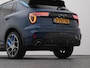 Lynk & Co 01 1.5 Plug-in Hybrid | 360° | ZWARTE HEMEL | TREKHAAK | NLD AUTO