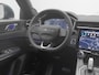 Lynk & Co 01 1.5 Plug-in Hybrid | 360° | ZWARTE HEMEL | TREKHAAK | NLD AUTO