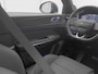 Lynk & Co 01 1.5 Plug-in Hybrid | 360° | ZWARTE HEMEL | TREKHAAK | NLD AUTO