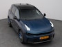 Lynk & Co 01 1.5 Plug-in Hybrid | 360° | ZWARTE HEMEL | TREKHAAK | NLD AUTO