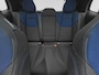 Lynk & Co 01 1.5 Plug-in Hybrid | 360° | ZWARTE HEMEL | TREKHAAK | NLD AUTO
