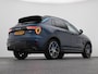Lynk & Co 01 1.5 Plug-in Hybrid | 360° | ZWARTE HEMEL | TREKHAAK | NLD AUTO