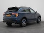 Lynk & Co 01 1.5 Plug-in Hybrid | 360° | ZWARTE HEMEL | TREKHAAK | NLD AUTO