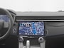 Lynk & Co 01 1.5 Plug-in Hybrid | 360° | ZWARTE HEMEL | TREKHAAK | NLD AUTO