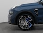 Lynk & Co 01 1.5 Plug-in Hybrid | 360° | ZWARTE HEMEL | TREKHAAK | NLD AUTO