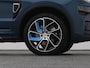 Lynk & Co 01 1.5 Plug-in Hybrid | 360° | ZWARTE HEMEL | TREKHAAK | NLD AUTO