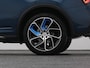 Lynk & Co 01 1.5 Plug-in Hybrid | 360° | ZWARTE HEMEL | TREKHAAK | NLD AUTO