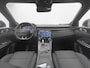 Lynk & Co 01 1.5 Plug-in Hybrid | 360° | ZWARTE HEMEL | TREKHAAK | NLD AUTO