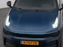Lynk & Co 01 1.5 Plug-in Hybrid | 360° | ZWARTE HEMEL | TREKHAAK | NLD AUTO