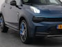 Lynk & Co 01 1.5 Plug-in Hybrid | 360° | ZWARTE HEMEL | TREKHAAK | NLD AUTO