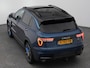 Lynk & Co 01 1.5 Plug-in Hybrid | 360° | ZWARTE HEMEL | TREKHAAK | NLD AUTO