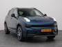 Lynk & Co 01 1.5 Plug-in Hybrid | 360° | ZWARTE HEMEL | TREKHAAK | NLD AUTO
