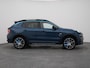 Lynk & Co 01 1.5 Plug-in Hybrid | 360° | ZWARTE HEMEL | TREKHAAK | NLD AUTO