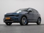 Lynk & Co 01 1.5 Plug-in Hybrid | 360° | ZWARTE HEMEL | TREKHAAK | NLD AUTO