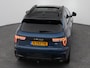 Lynk & Co 01 1.5 Plug-in Hybrid | 360° | ZWARTE HEMEL | TREKHAAK | NLD AUTO