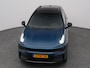 Lynk & Co 01 1.5 Plug-in Hybrid | 360° | ZWARTE HEMEL | TREKHAAK | NLD AUTO