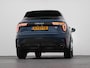 Lynk & Co 01 1.5 Plug-in Hybrid | 360° | ZWARTE HEMEL | TREKHAAK | NLD AUTO