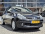 Renault Clio 1.2-16V Expression