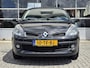 Renault Clio 1.2-16V Expression