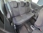 Renault Clio 1.2-16V Expression