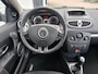 Renault Clio 1.2-16V Expression