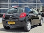 Renault Clio 1.2-16V Expression