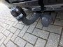 Renault Clio 1.2-16V Expression